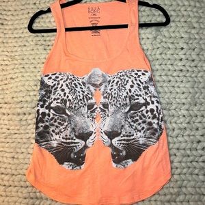 Billabong tank top